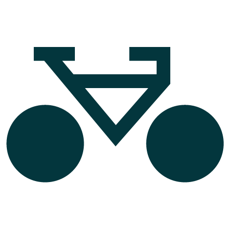 Z3n Tests (zendesk/1731606317) Help Center home page